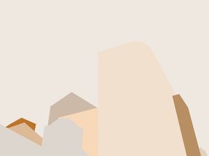 GEO-URB 07