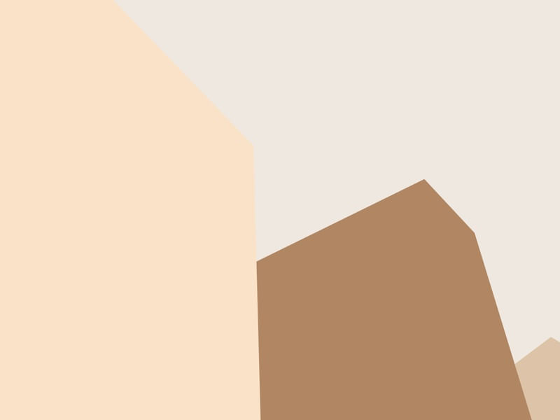 GEO-URB 10