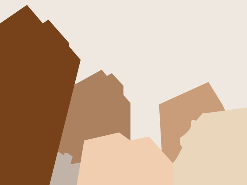 GEO-URB 11