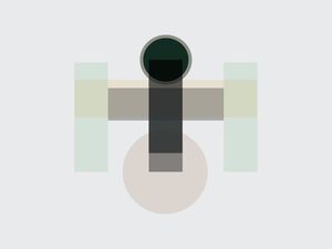 BARBARO, MASER 02