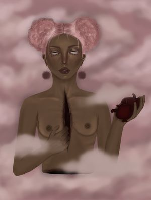 FEELINGS