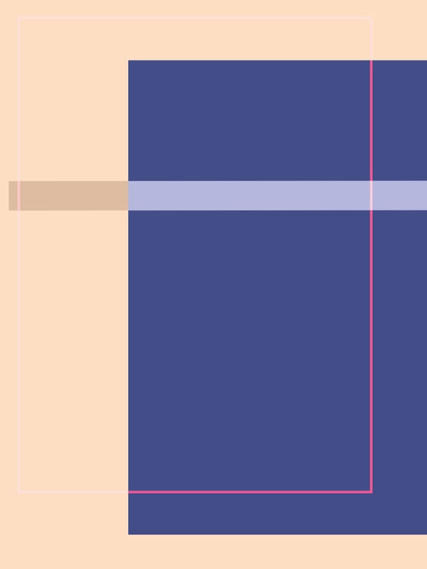 PANELS 01