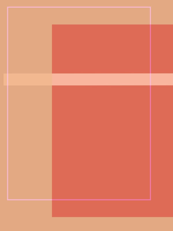 PANELS 02
