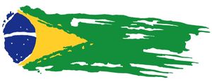 BANDEIRA BRASIL