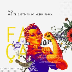 FAÇA - WE CAN DO IT