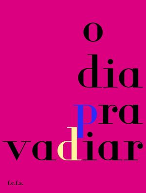 O DIA...