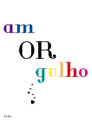AM.OR.GULHO