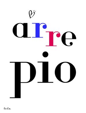 AR.RE PIO