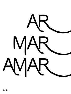 AR MAR AMAR