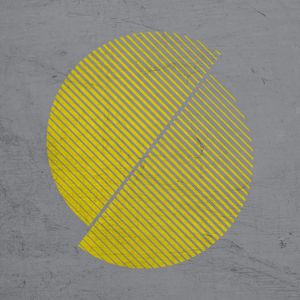 SLICES