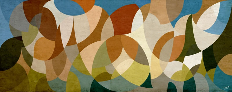CURVES - JARDIM