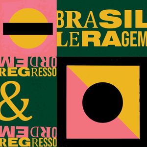 BRASILLERAGEM