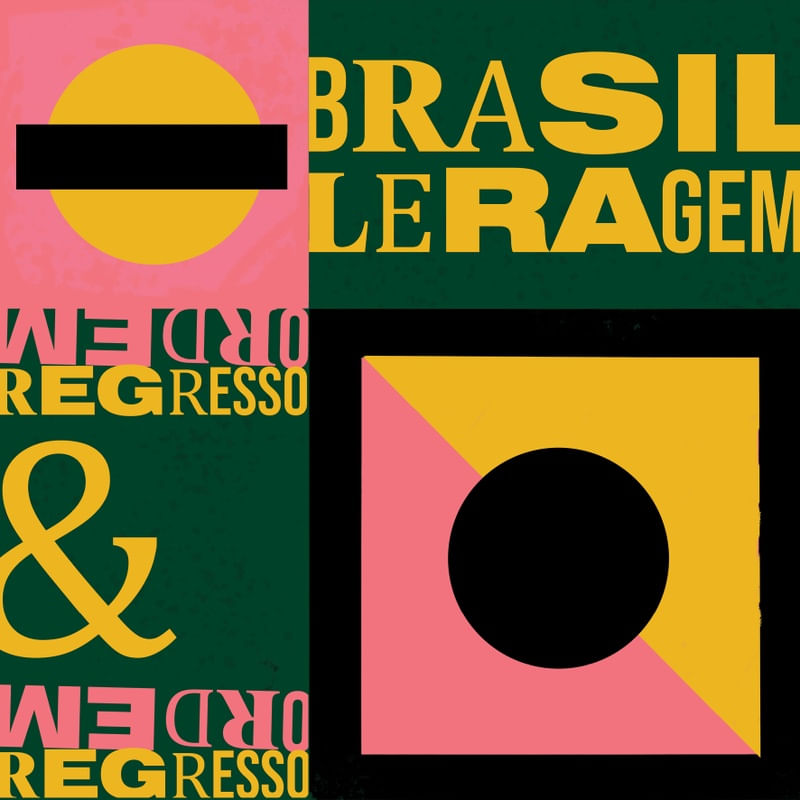 BRASILLERAGEM
