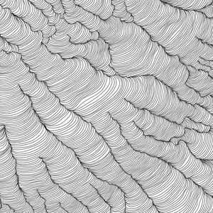 ABSTRACT FLOW