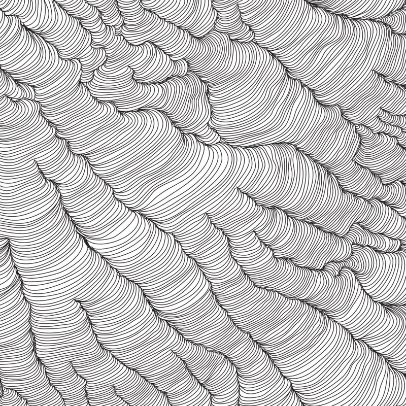 ABSTRACT FLOW
