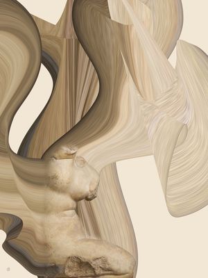 APROPRIAÇÃO TORSO 4