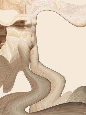 APROPRIAÇÃO TORSO 7