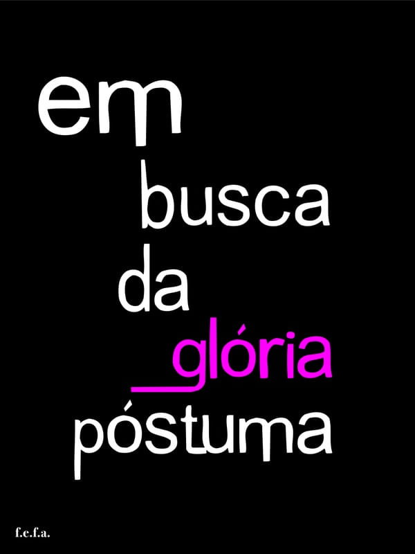 MOTIVACIONAL