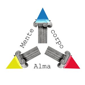 3 PILARES