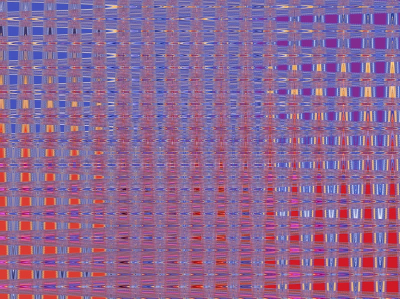 CORES DO PERU 3
