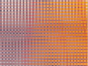 CORES DO PERU 4