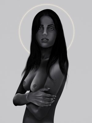 SAINT I