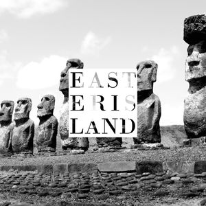 EASTER ISLAND