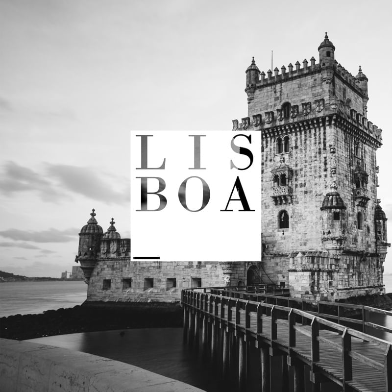 LISBOA_