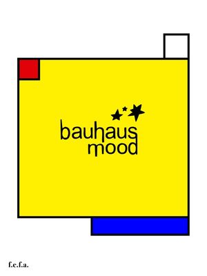 B MOOD