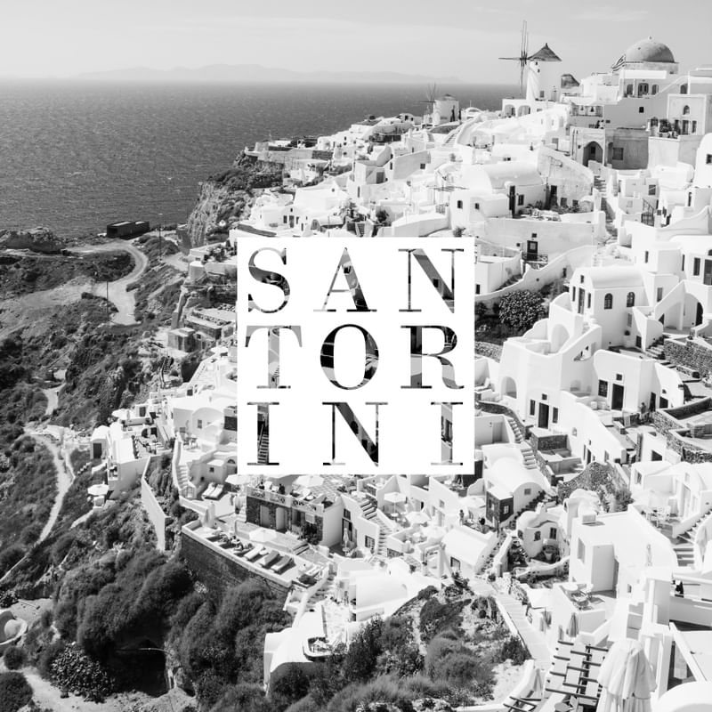 SANTORINI_