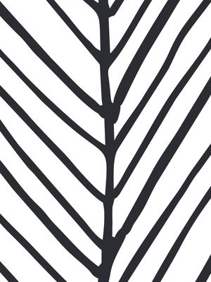 BOTANICALS MINIMALIST 2