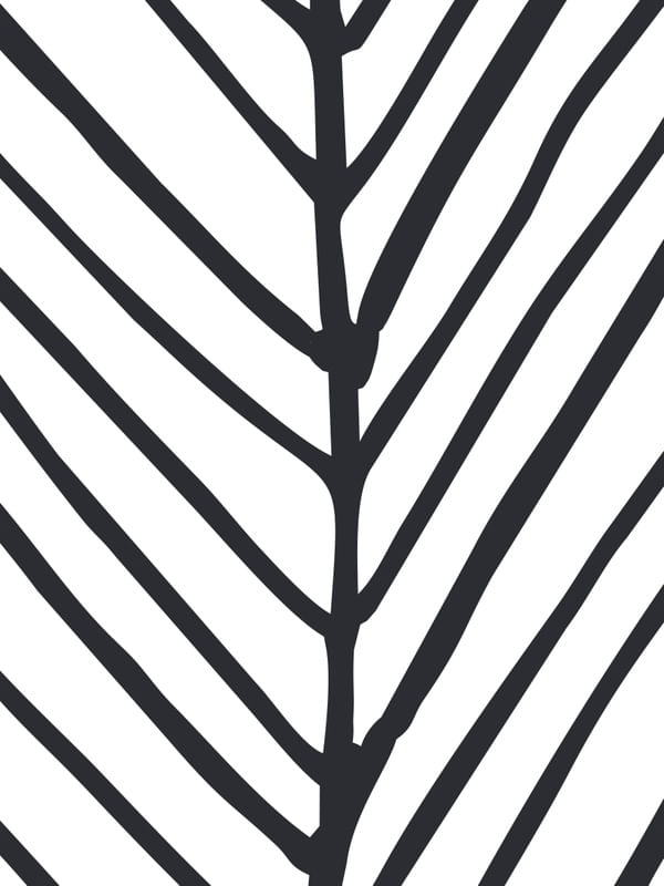 BOTANICALS MINIMALIST 2