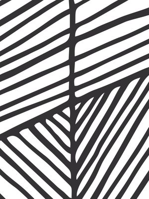 BOTANICALS MINIMALIST 4