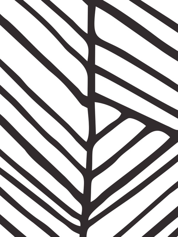 BOTANICALS MINIMALIST 5