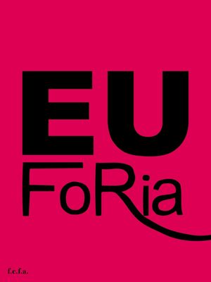 EU FORIA