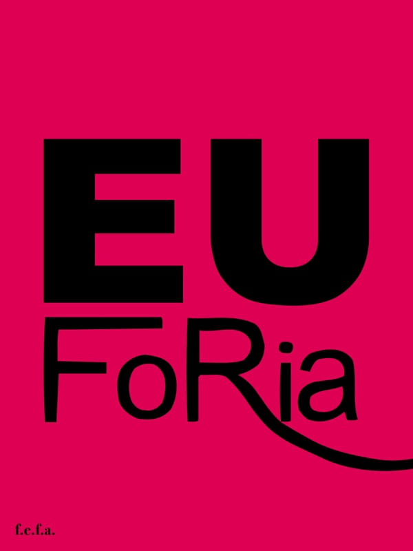 EU FORIA