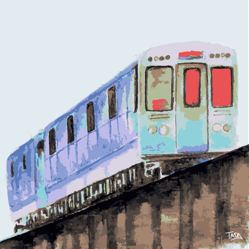 URBANO 1