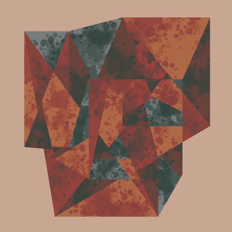 ORIGAMI 004