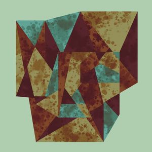 ORIGAMI 005