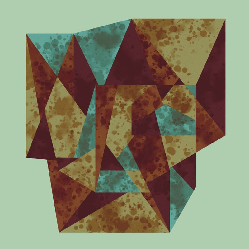 ORIGAMI 005