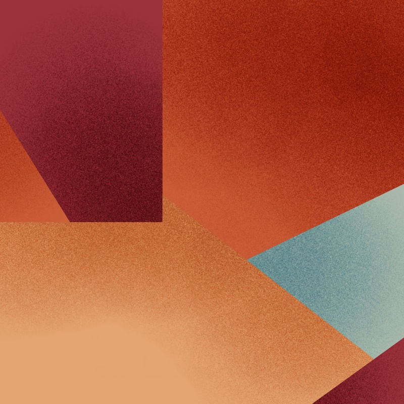 MINIMAL ABC001