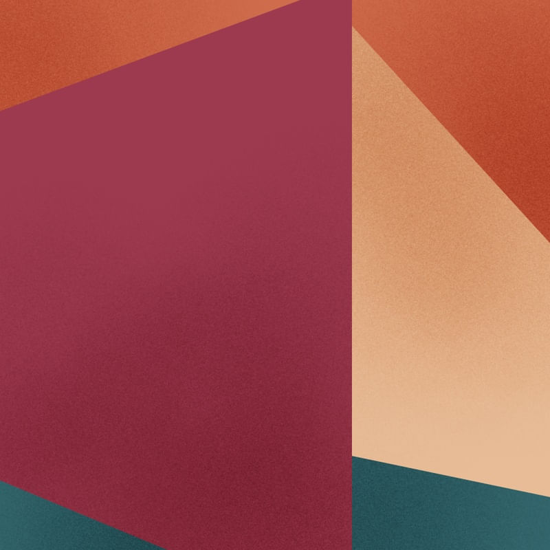 MINIMAL ABC002