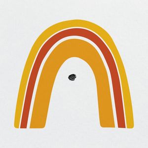 ABSTRACT RAINBOW XXXXX