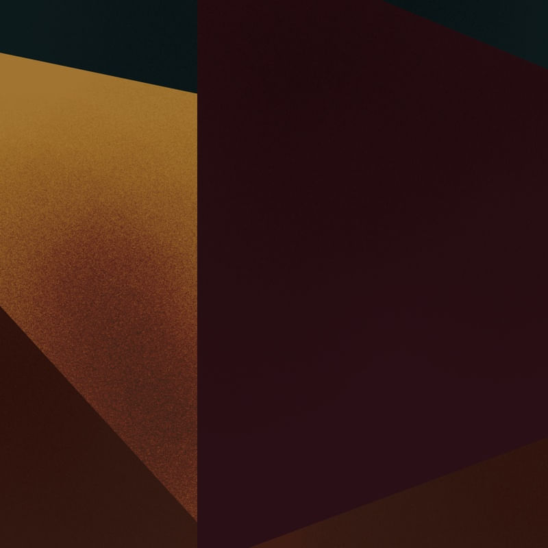 MINIMAL ABC003