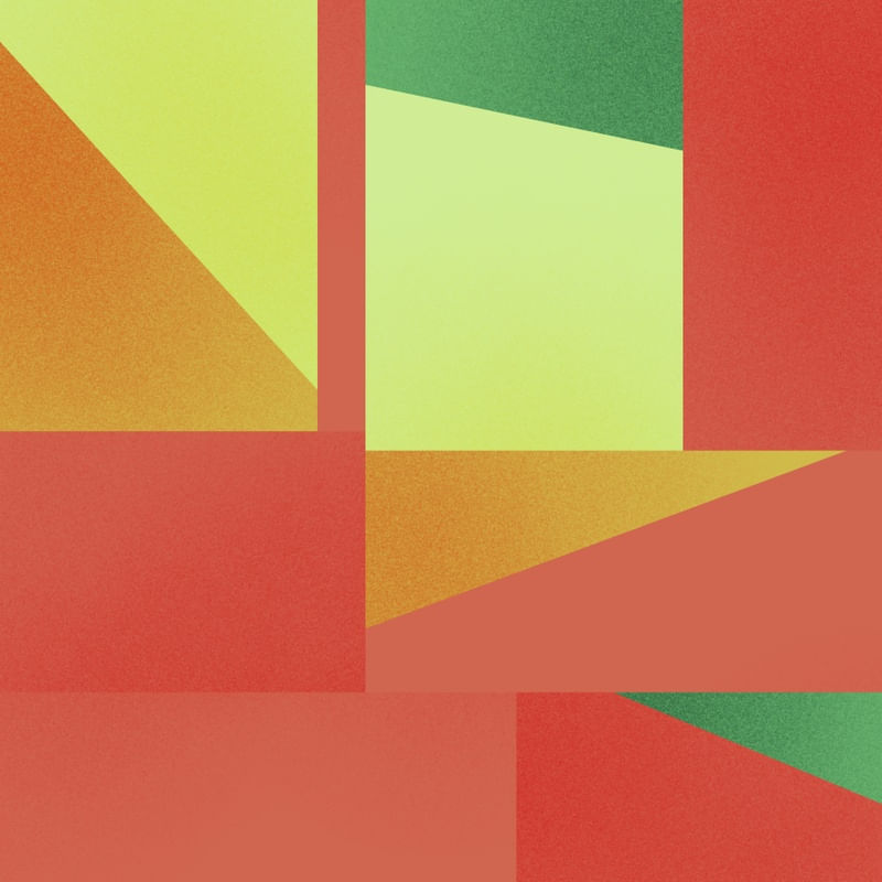 MINIMAL ABC004