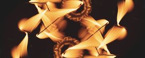 INCANDESCÊNCIA (6)