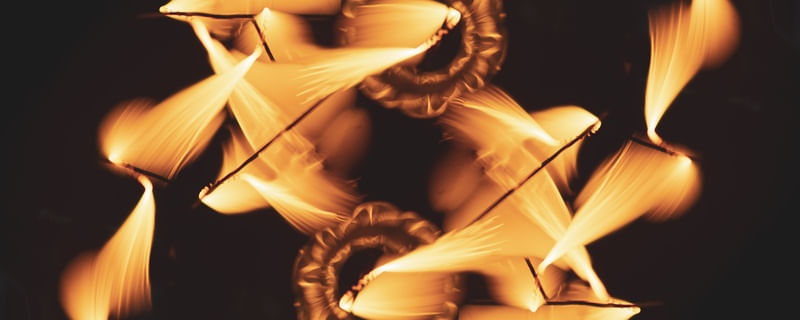 INCANDESCÊNCIA (6)