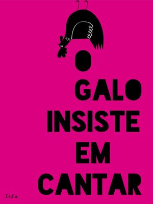 MANHÃ