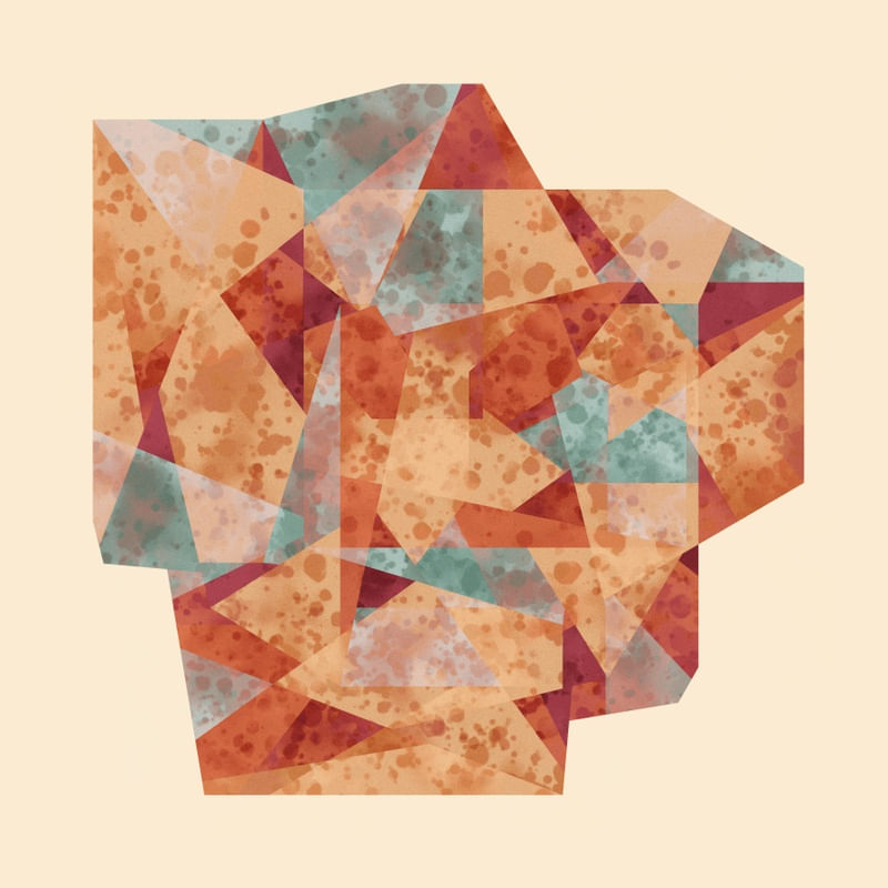 ORIGAMI 003