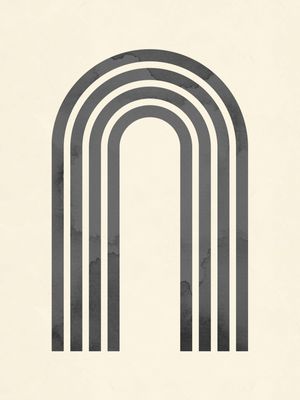 MINIMAL SHAPES K
